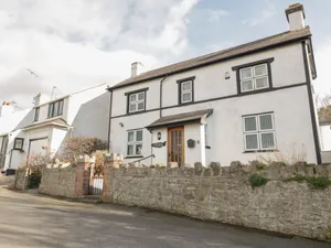 Image of Jasmine Cottage