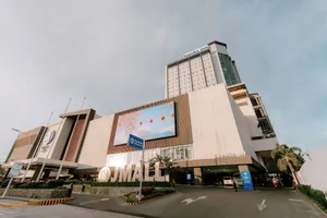 Image of Toyoko Inn Cebu