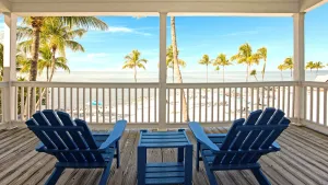 Image of Tranquility Bay Resort