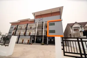 Image of Maneetham Residence