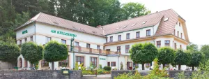 Image of Hotel am Kellerberg