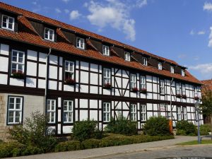 Image of Hotel zum Brauhaus