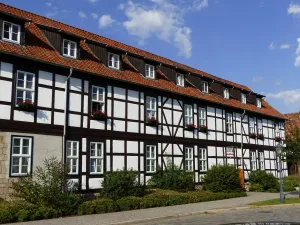 Image of Hotel zum Brauhaus