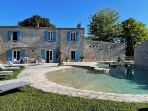 Image of Logis Saint Léonard