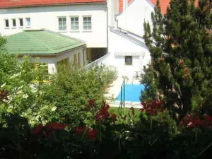 Image of Landhaus zum Siebenschläfer