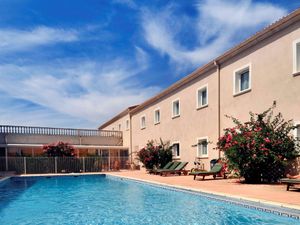Image of ibis Orange Sud
