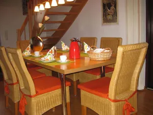 Image of Holiday Home Haus Mewa