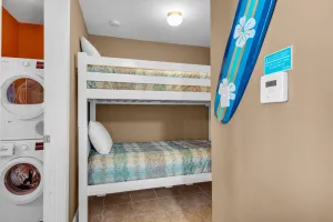 Image of Tidewater 912