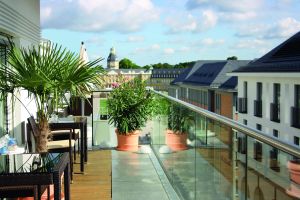 Image of Hotel Am Markt