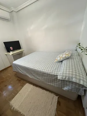 Image of ROOM MARIANA