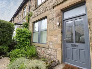 Image of 1 Lytham Terrace