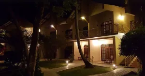 Image of Pelwehera Village Resort