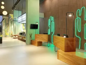 Image of ibis Styles Jakarta Simatupang