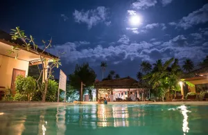 Image of Beck's Resort