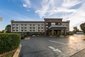 Image of La Quinta by Wyndham Clarksville