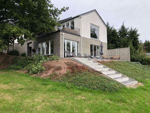 Image of Luxury Villa Near Durbuy