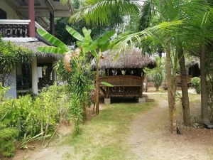 Image of Stevrena Accommodations