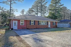 Image of Marietta 2BR Close to Atlanta!