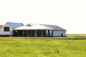 Image of Guesthouse Vellir
