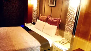 Image of Discovery Motel - Tucheng