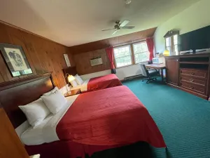 Image of Stonybrook Motel & Lodge