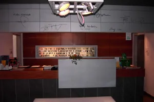 Image of Jugendherberge Aachen - Membership required