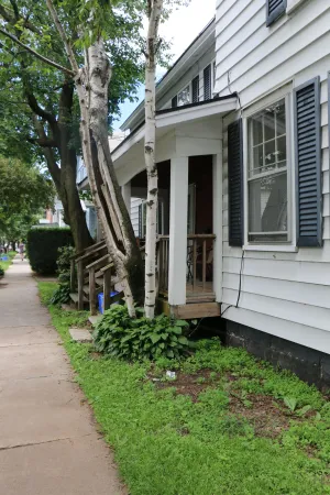 Image of LXV North Union