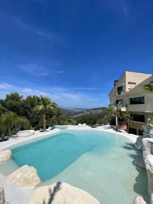 Image of El Petit Mirador