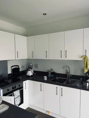 Image of Immaculate 4-bed House in Chelmsford