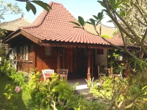 Image of Gazebo Beach Hotel
