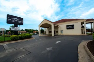 Image of BrentwoodInn&suites
