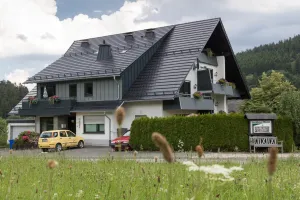 Image of Ferienwohnungen Landhaus Meran inkl MeineCardPlus