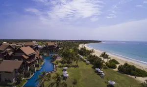 Image of Anantaya Resort and Spa Passikudah