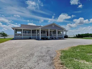 Image of Papas Place - Bayside