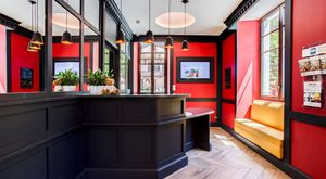 Image of Excelsior Chamonix Hôtel & Spa