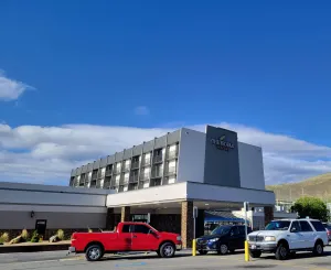 Image of The Federal Hotel Downtown Carson City, an Ascend Collection Hotel