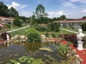 Image of Ferienpark-Canow