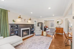 Image of Haven in the Heights
