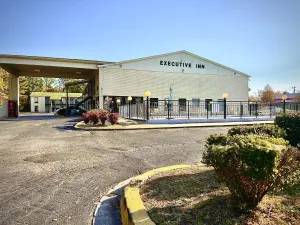 Image of Executive Inn Chester