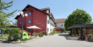 Image of Hotel Bei den Tongruben