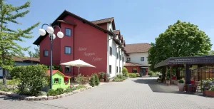 Image of Hotel Bei den Tongruben