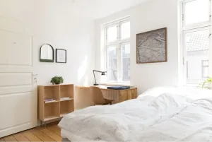 Image of Gertruds Petit Hotel