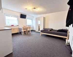 Image of Apartment Hainstädter Straße