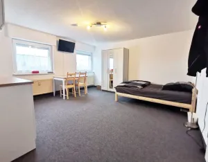 Image of Apartment Hainstädter Straße