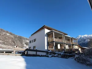 Image of Modern apartment in Neukirchen am Großvenediger