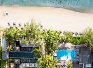 Image of SALA Samui Choengmon Beach Resort