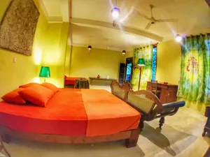 Image of The Kandy Samadhicentre