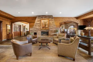 Image of Best Western Corona Hotel & Suites