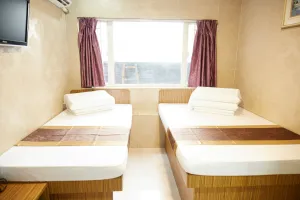 Image of Me Easy Hostel