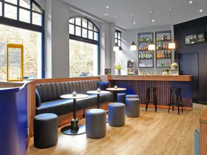 Image of ibis Styles Saint Malo Centre Historique